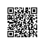 S-1335G1C-A4T2U3 QRCode