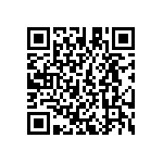 S-1335G1J-A4T2U3 QRCode