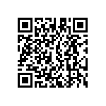 S-1335G26-A4T2U3 QRCode