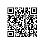 S-1335G27-A4T2U3 QRCode