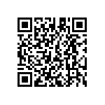 S-1335G28-A4T2U3 QRCode