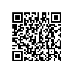 S-1335G30-A4T2U3 QRCode