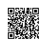 S-1335G31-A4T2U3 QRCode