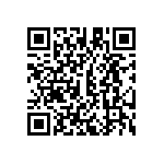 S-1335G32-A4T2U3 QRCode