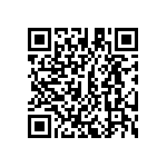 S-1335G35-A4T2U3 QRCode