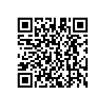 S-1335H15-A4T2U3 QRCode