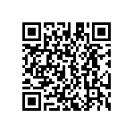 S-1335H17-A4T2U3 QRCode