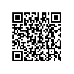 S-1335H18-A4T2U3 QRCode