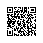 S-1335H1C-A4T2U3 QRCode