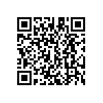S-1335H23-A4T2U3 QRCode