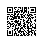 S-1335H27-A4T2U3 QRCode