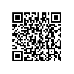 S-1335H29-A4T2U3 QRCode