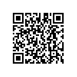 S-1335H2J-A4T2U3 QRCode