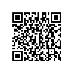 S-1335H33-A4T2U3 QRCode