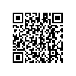 S-1335J11-M5T1U3 QRCode