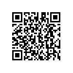 S-1335J12-M5T1U3 QRCode