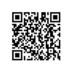 S-1335J16-M5T1U3 QRCode