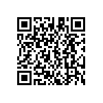 S-1335J17-M5T1U3 QRCode