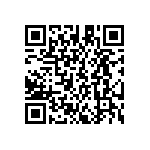 S-1335J1C-M5T1U3 QRCode