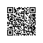 S-1335J1J-M5T1U3 QRCode