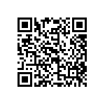 S-1335J22-M5T1U3 QRCode