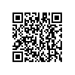 S-1335J23-M5T1U3 QRCode