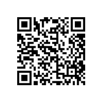 S-1335J26-M5T1U3 QRCode