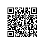 S-1335J34-M5T1U3 QRCode