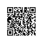 S-1335J36-M5T1U3 QRCode