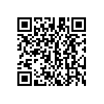 S-1335K13-M5T1U3 QRCode