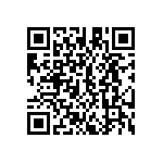 S-1335K14-M5T1U3 QRCode