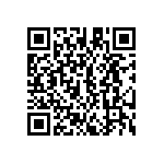 S-1335K17-M5T1U3 QRCode