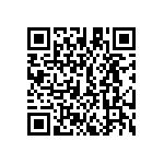 S-1335K20-M5T1U3 QRCode