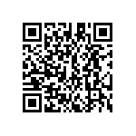 S-1335K21-M5T1U3 QRCode