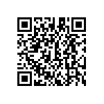 S-1335K30-M5T1U3 QRCode