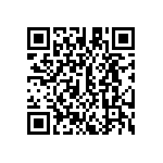S-1335K34-M5T1U3 QRCode