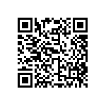 S-1335K35-M5T1U3 QRCode