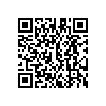 S-1335K36-M5T1U3 QRCode