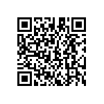 S-1335L10-M5T1U3 QRCode