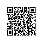 S-1335L12-M5T1U3 QRCode