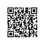 S-1335L16-M5T1U3 QRCode