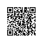 S-1335L19-M5T1U3 QRCode