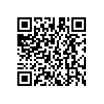 S-1335L1J-M5T1U3 QRCode
