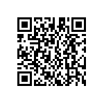 S-1335L25-M5T1U3 QRCode