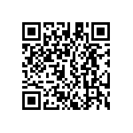 S-1335L26-M5T1U3 QRCode