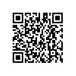 S-1335L29-M5T1U3 QRCode