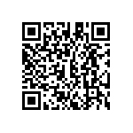 S-1335L32-M5T1U3 QRCode