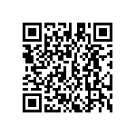 S-1335L34-M5T1U3 QRCode