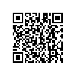 S-1335M10-M5T1U3 QRCode