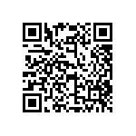 S-1335M13-M5T1U3 QRCode